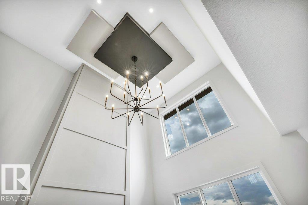80 Hemingway Cr, Spruce Grove, Alberta  T7X 2L6 - Photo 12 - E4459652