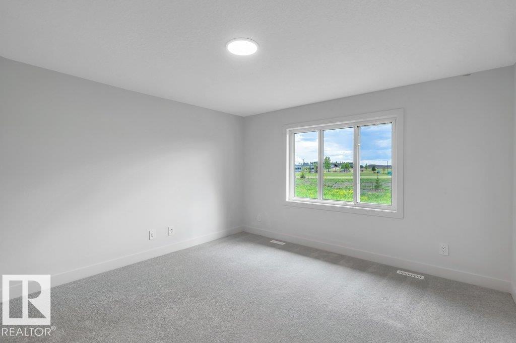 80 Hemingway Cr, Spruce Grove, Alberta  T7X 2L6 - Photo 36 - E4459652
