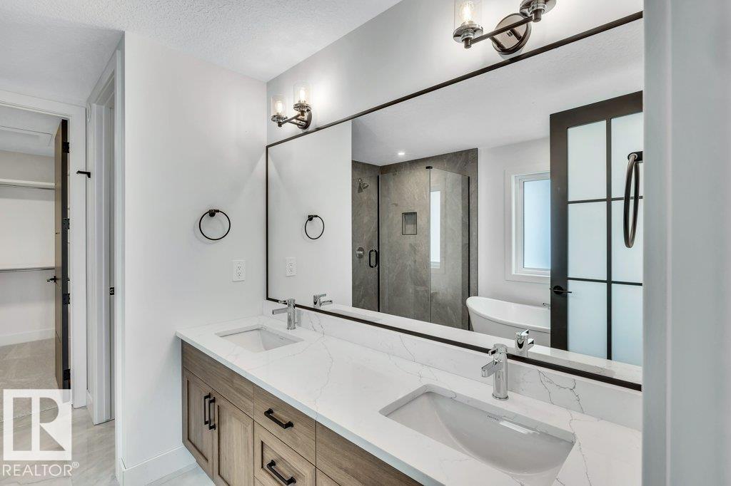 80 Hemingway Cr, Spruce Grove, Alberta  T7X 2L6 - Photo 38 - E4459652