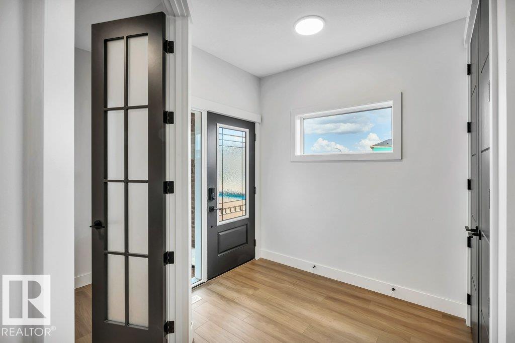 80 Hemingway Cr, Spruce Grove, Alberta  T7X 2L6 - Photo 4 - E4459652