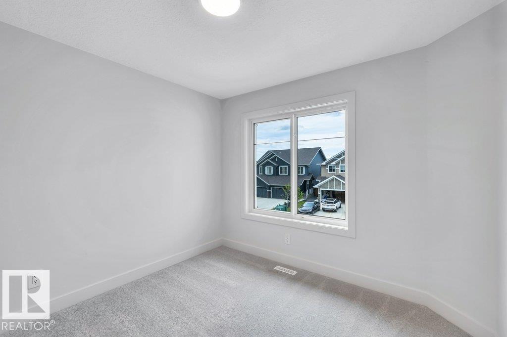 80 Hemingway Cr, Spruce Grove, Alberta  T7X 2L6 - Photo 42 - E4459652