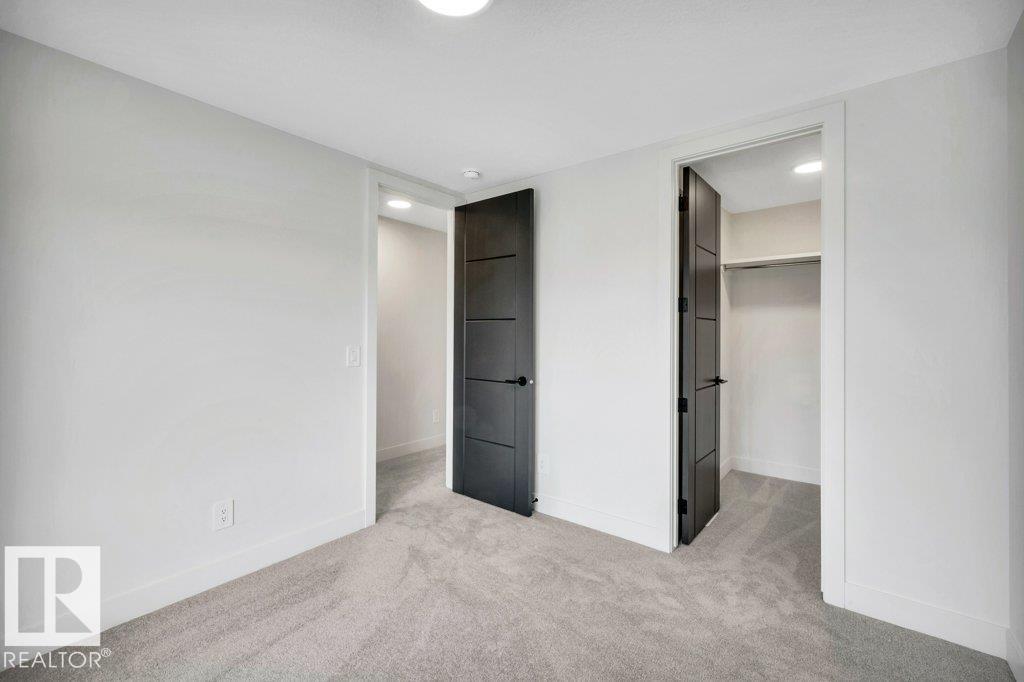 80 Hemingway Cr, Spruce Grove, Alberta  T7X 2L6 - Photo 43 - E4459652