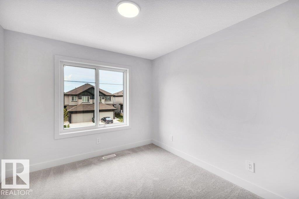 80 Hemingway Cr, Spruce Grove, Alberta  T7X 2L6 - Photo 45 - E4459652