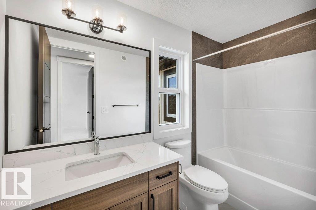 80 Hemingway Cr, Spruce Grove, Alberta  T7X 2L6 - Photo 48 - E4459652