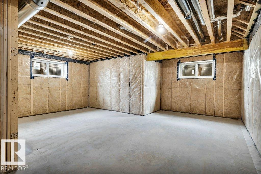 80 Hemingway Cr, Spruce Grove, Alberta  T7X 2L6 - Photo 50 - E4459652