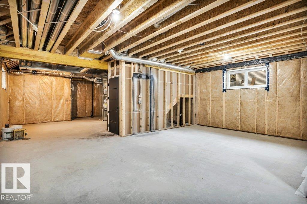 80 Hemingway Cr, Spruce Grove, Alberta  T7X 2L6 - Photo 51 - E4459652