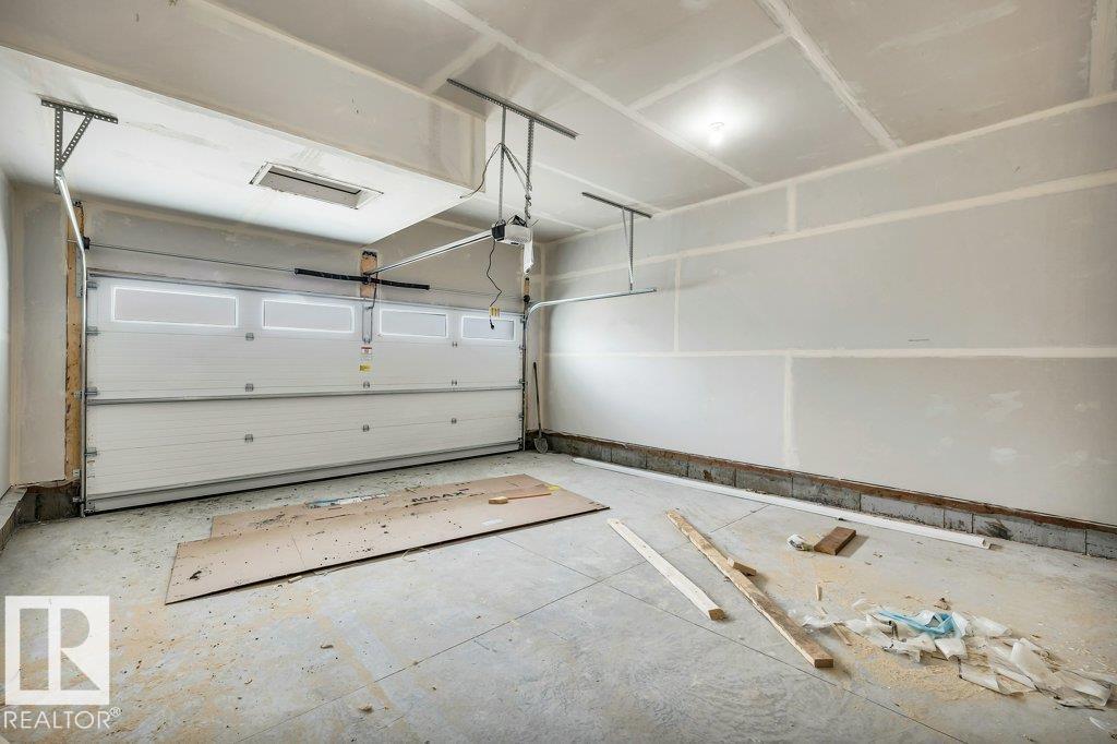 80 Hemingway Cr, Spruce Grove, Alberta  T7X 2L6 - Photo 53 - E4459652