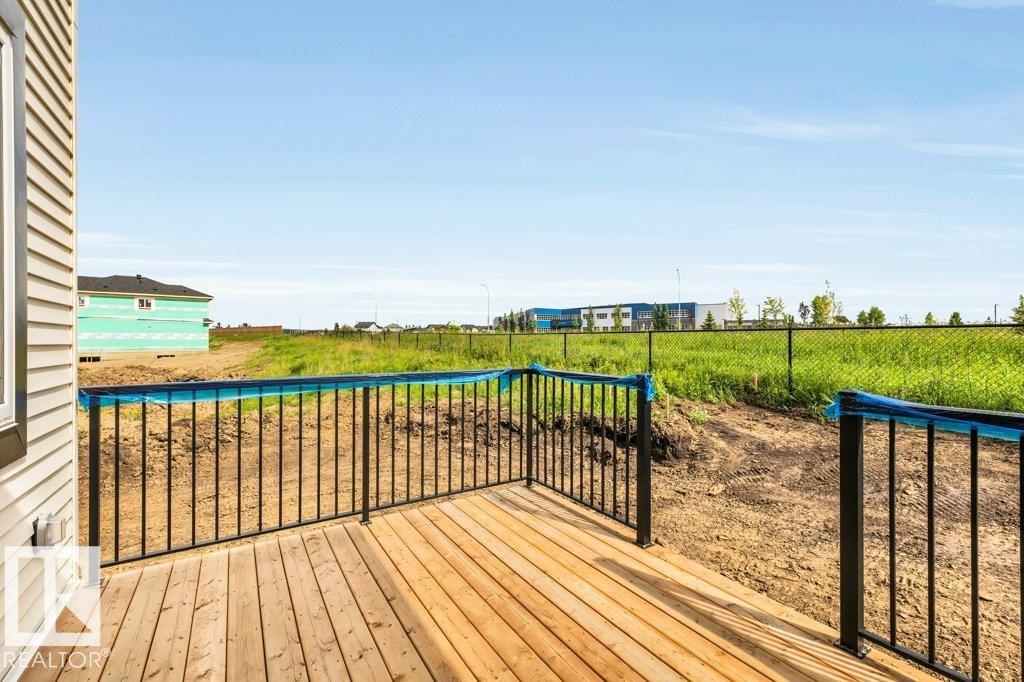 80 Hemingway Cr, Spruce Grove, Alberta  T7X 2L6 - Photo 55 - E4459652