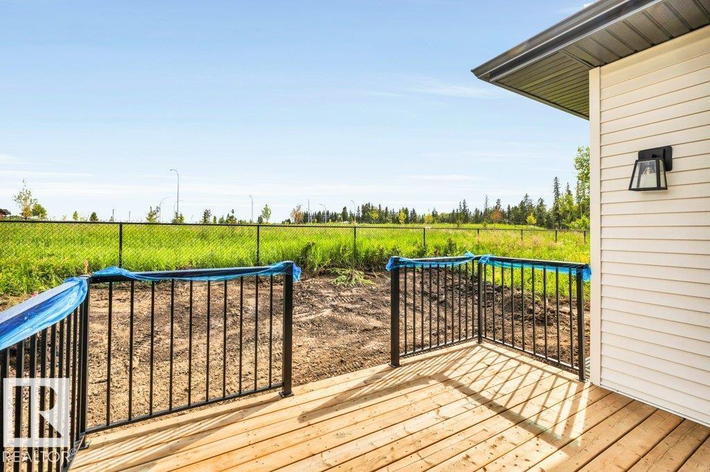 80 Hemingway Cr, Spruce Grove, Alberta  T7X 2L6 - Photo 56 - E4459652