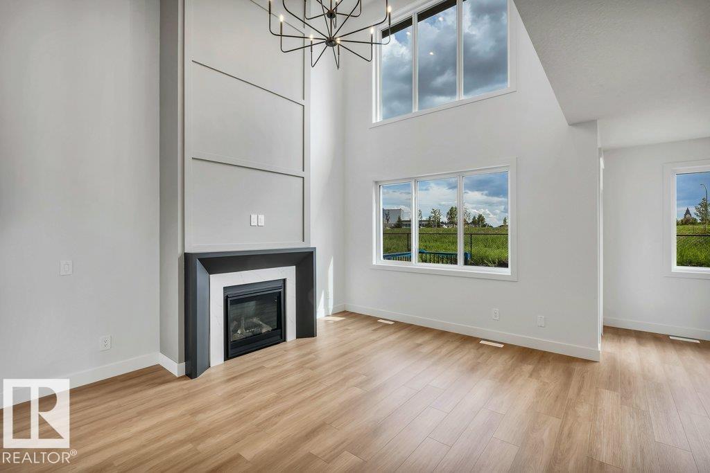 80 Hemingway Cr, Spruce Grove, Alberta  T7X 2L6 - Photo 7 - E4459652