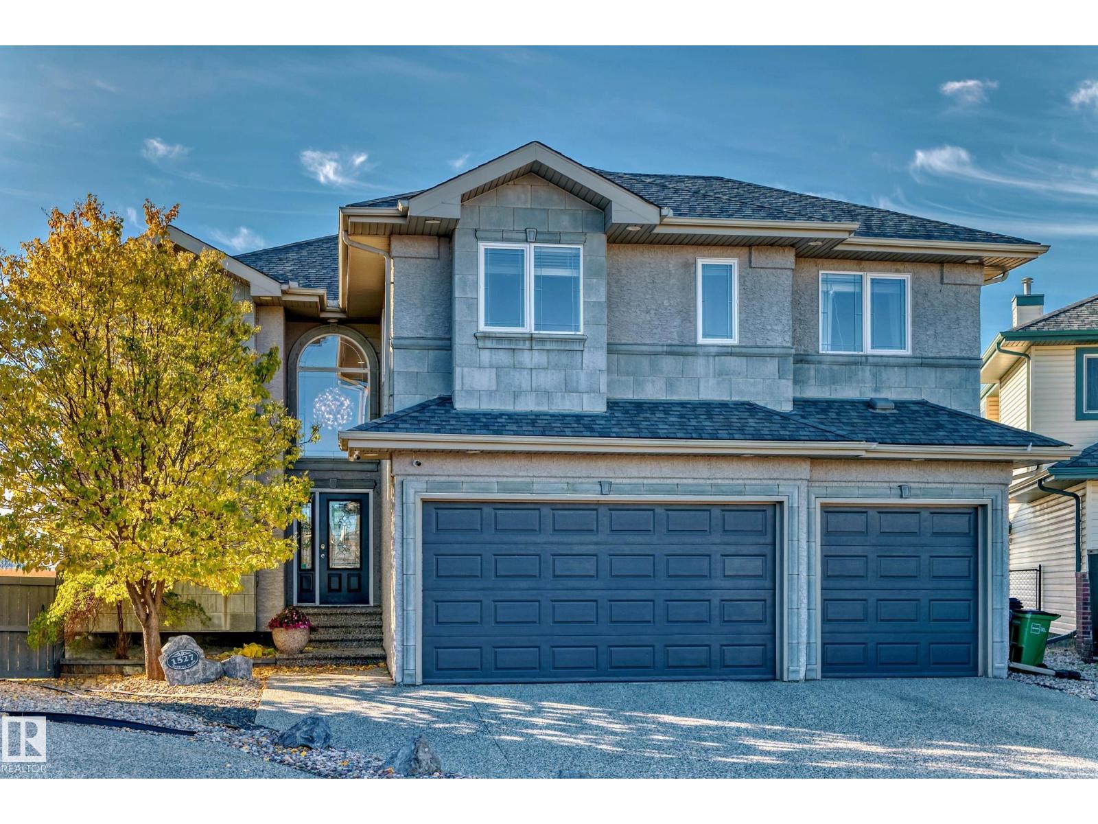 Unknown Address, ,    - Photo 1 - E4459653