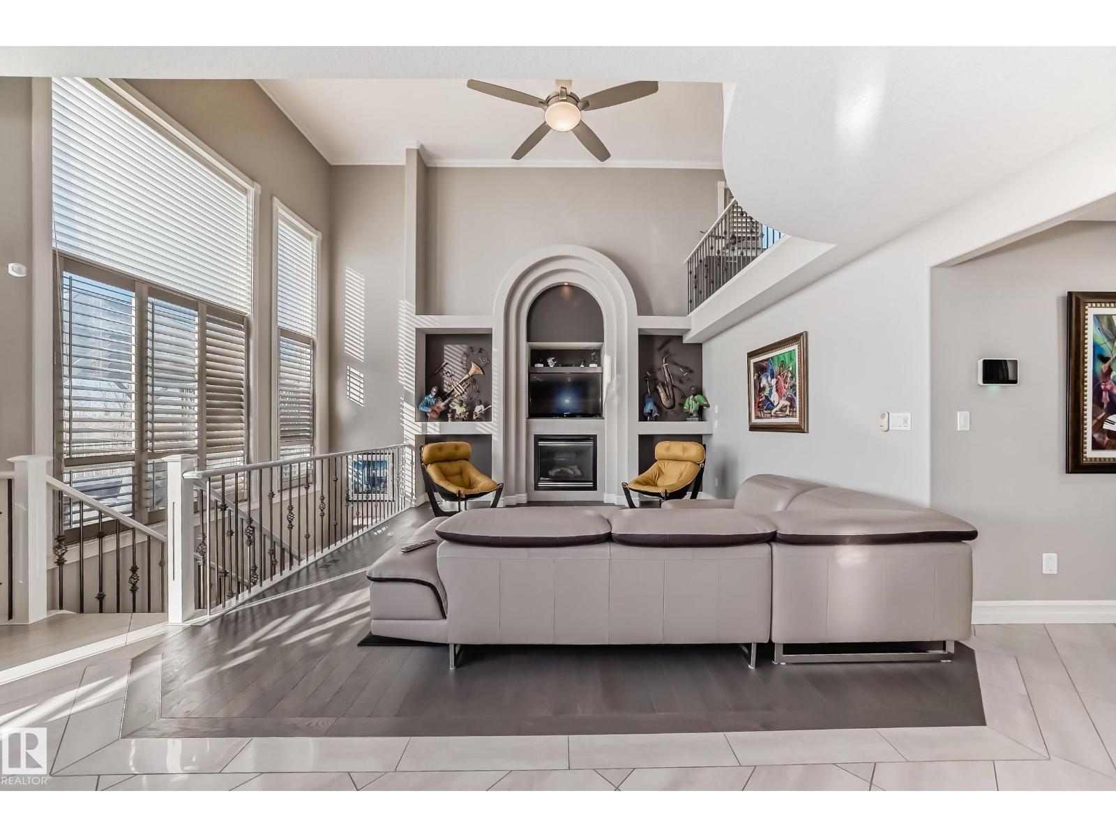 Unknown Address, ,    - Photo 11 - E4459653