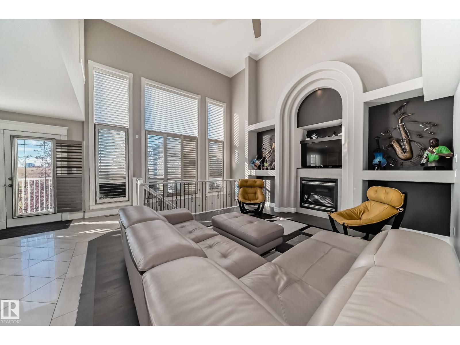 Unknown Address, ,    - Photo 12 - E4459653