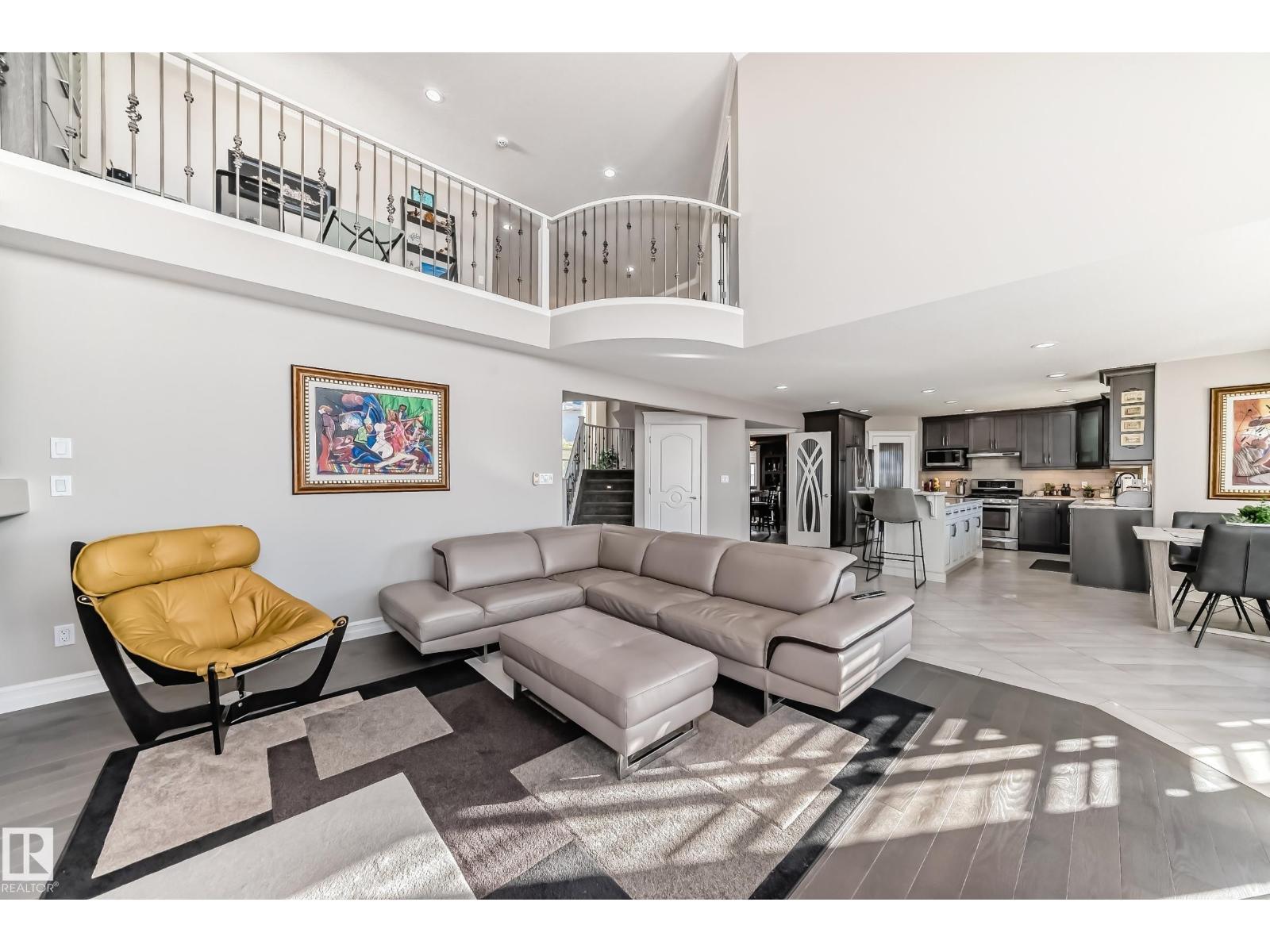 Unknown Address, ,    - Photo 14 - E4459653