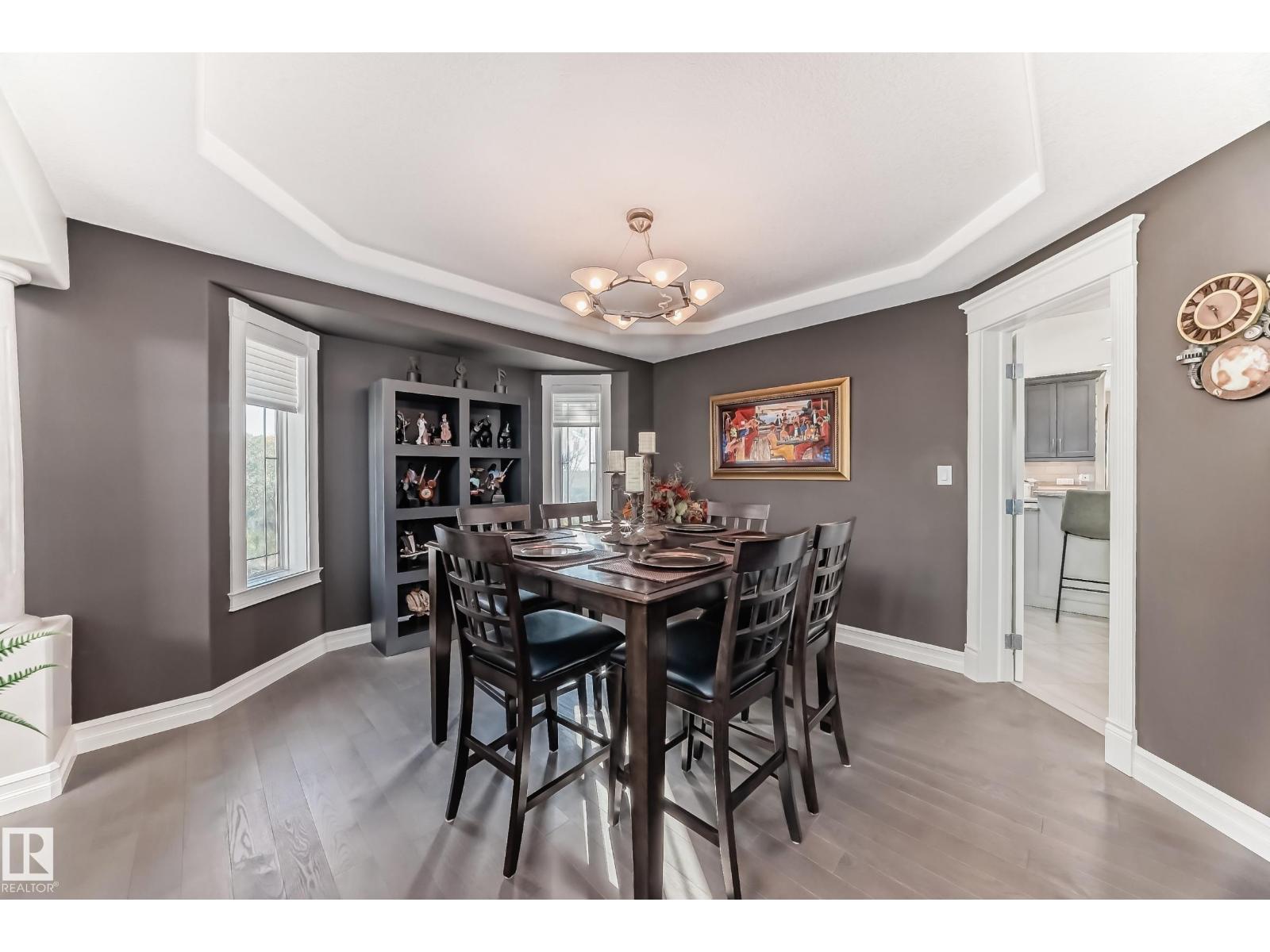 Unknown Address, ,    - Photo 16 - E4459653