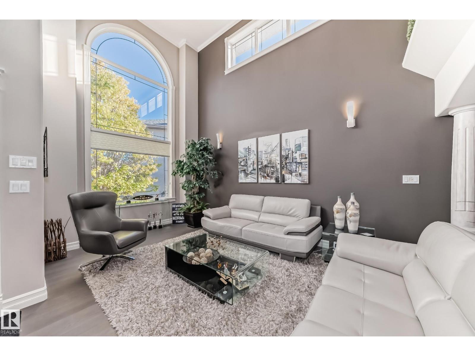 Unknown Address, ,    - Photo 17 - E4459653