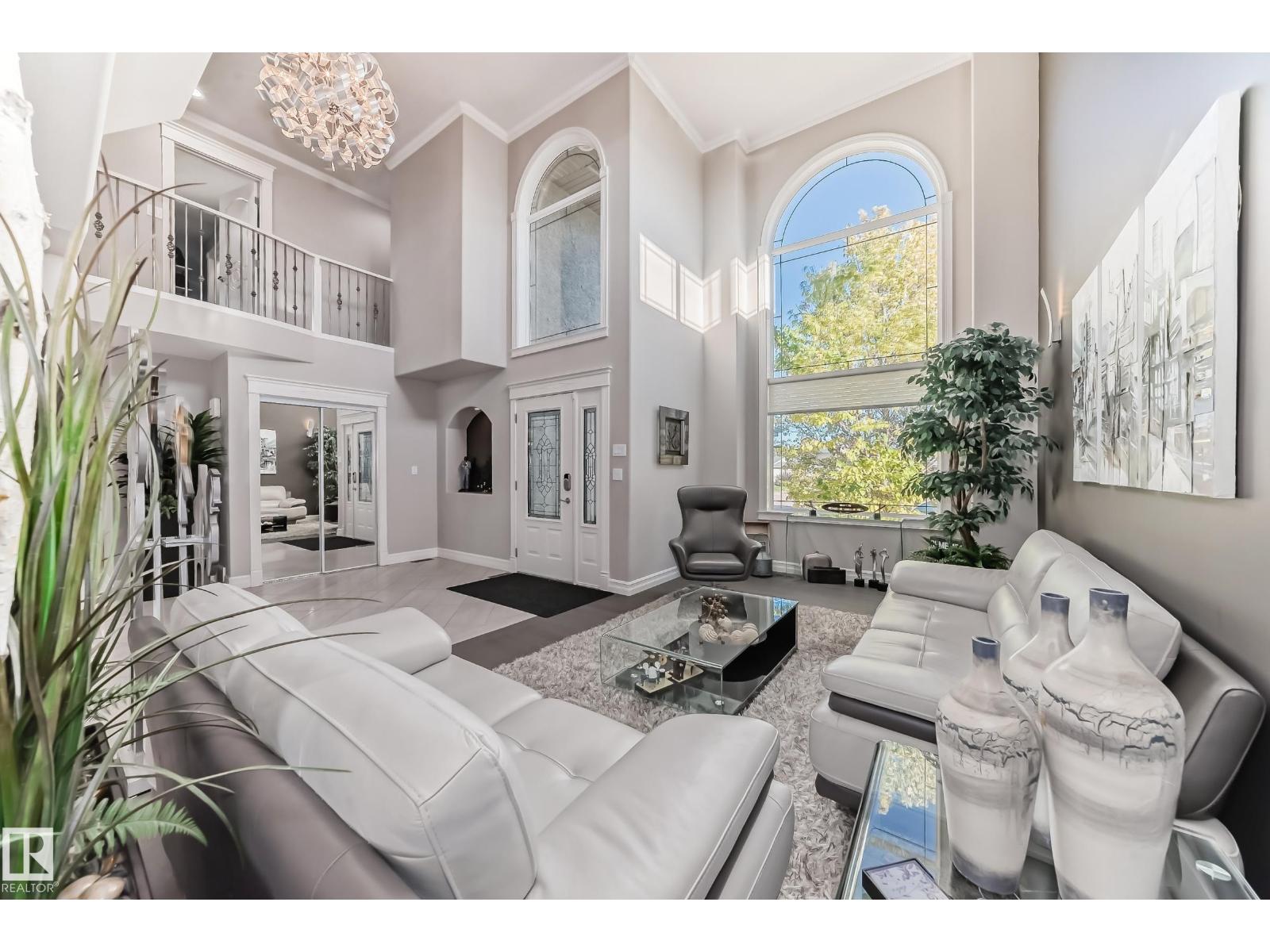 Unknown Address, ,    - Photo 18 - E4459653