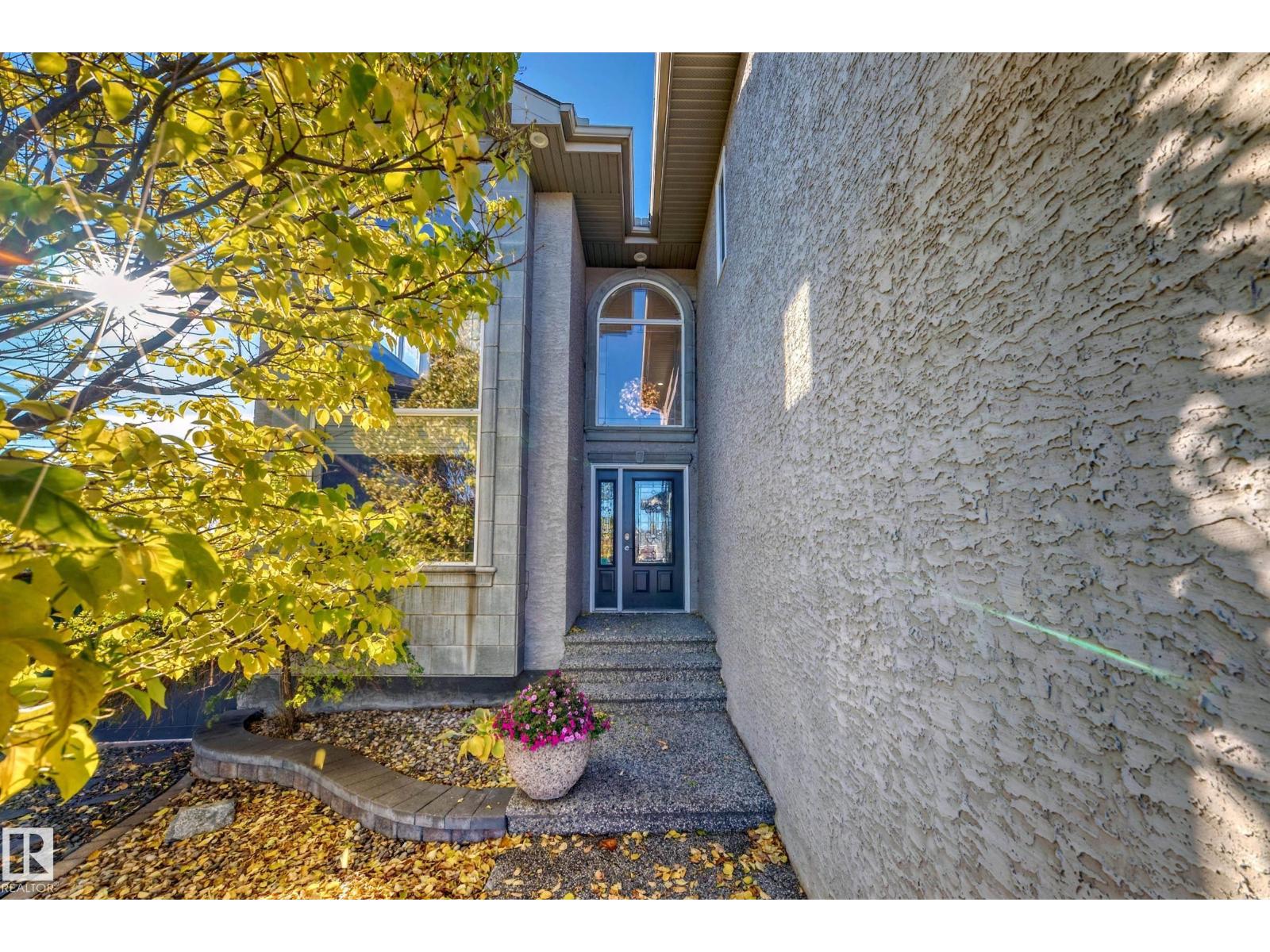 Unknown Address, ,    - Photo 2 - E4459653