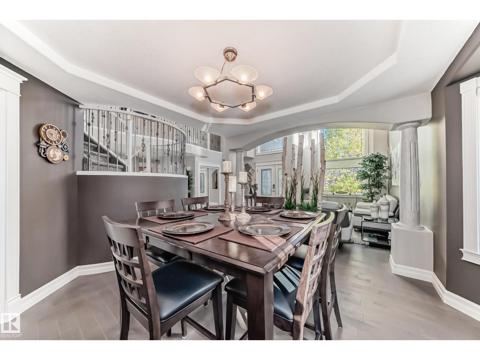 Unknown Address, ,    - Photo 20 - E4459653