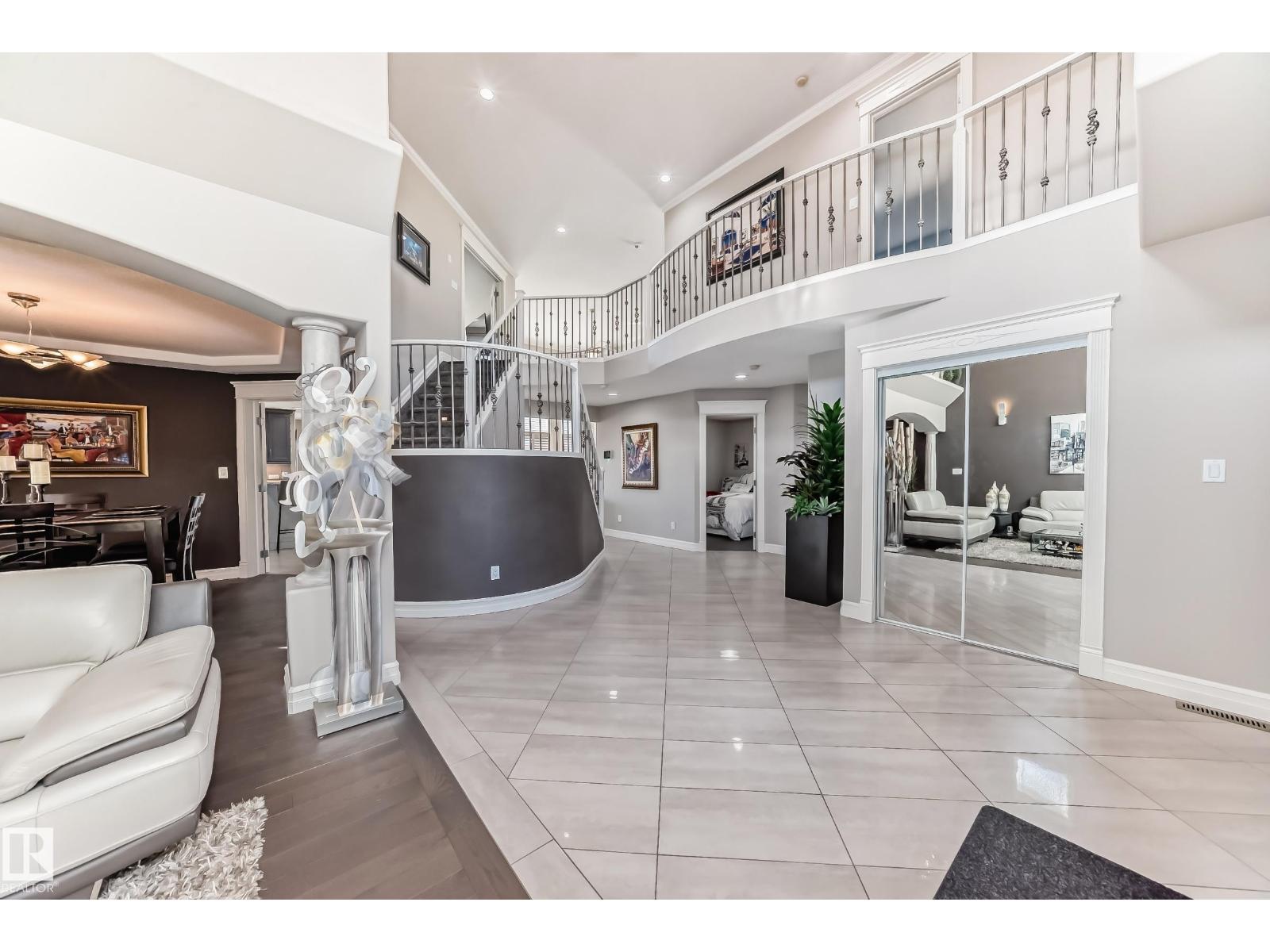 Unknown Address, ,    - Photo 21 - E4459653