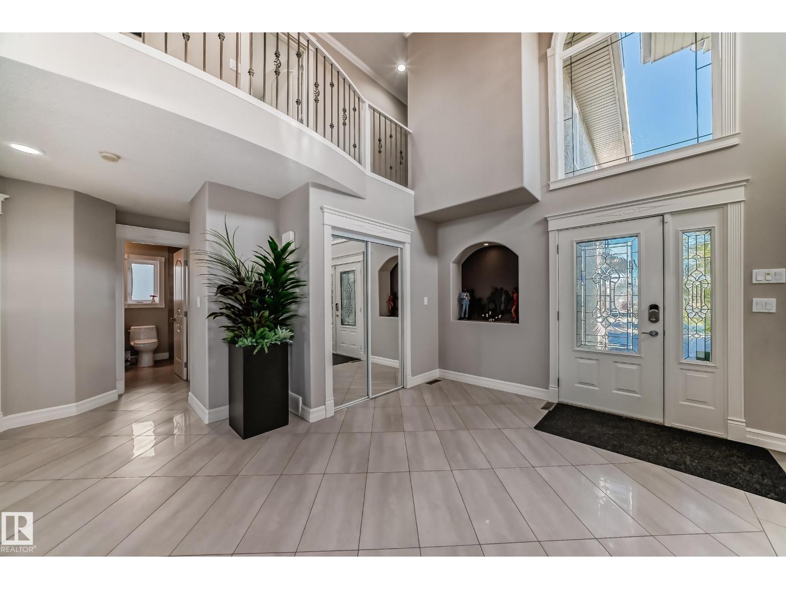 Unknown Address, ,    - Photo 23 - E4459653