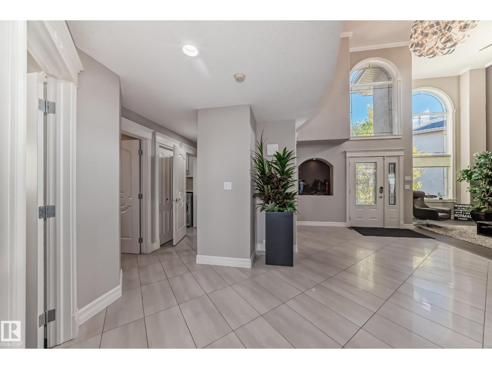 Unknown Address, ,    - Photo 24 - E4459653