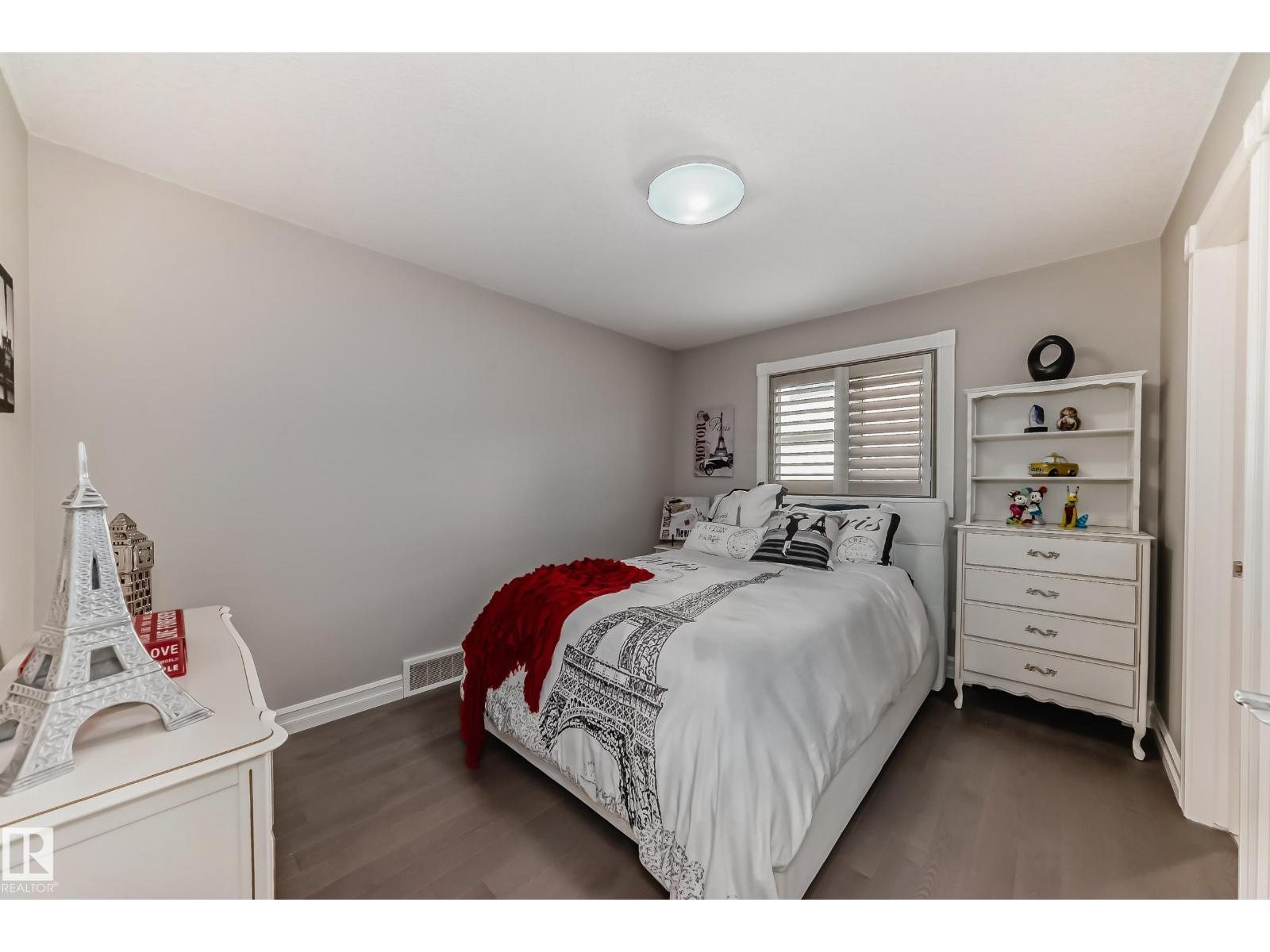 Unknown Address, ,    - Photo 25 - E4459653