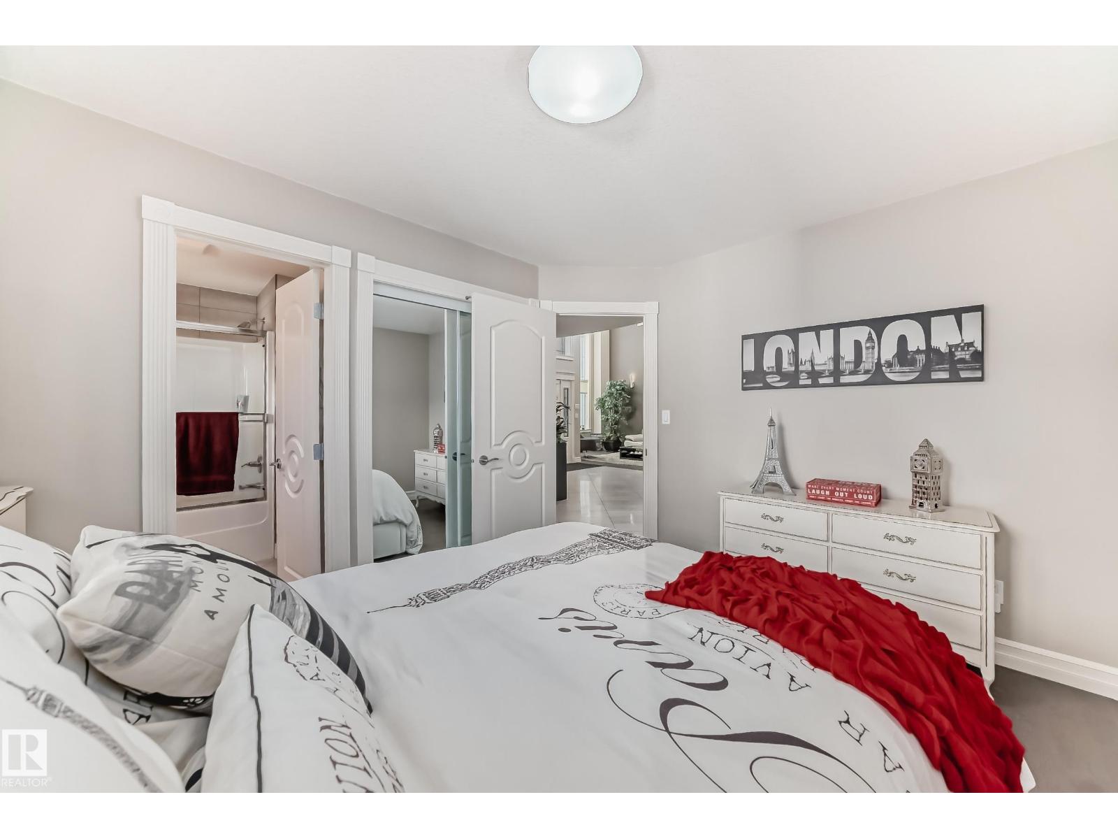 Unknown Address, ,    - Photo 26 - E4459653