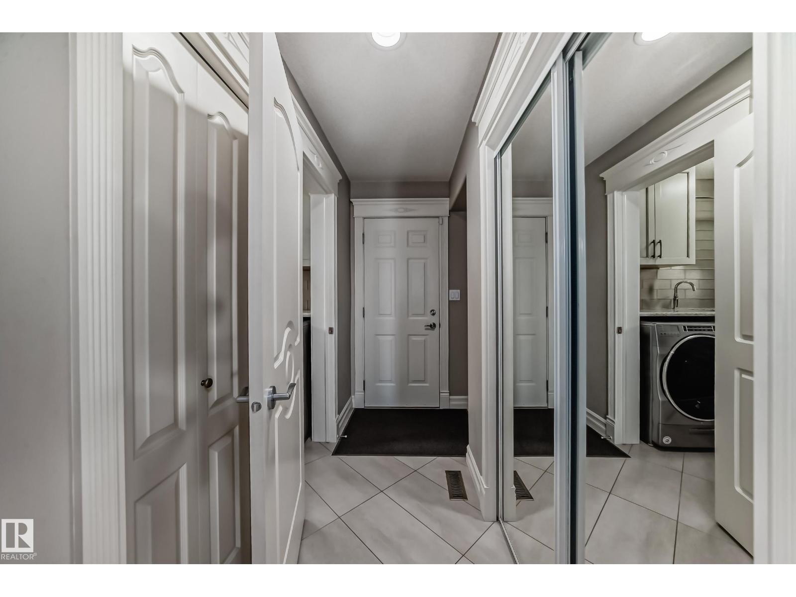 Unknown Address, ,    - Photo 28 - E4459653