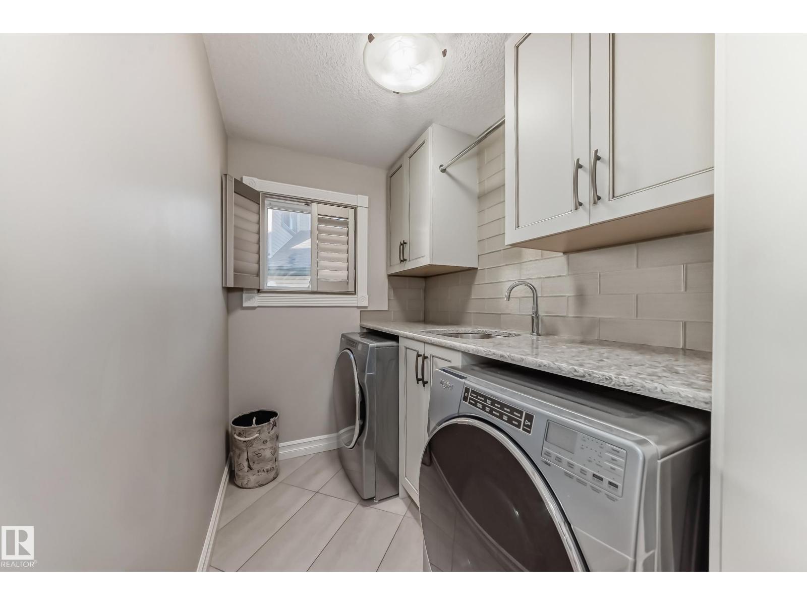 Unknown Address, ,    - Photo 29 - E4459653