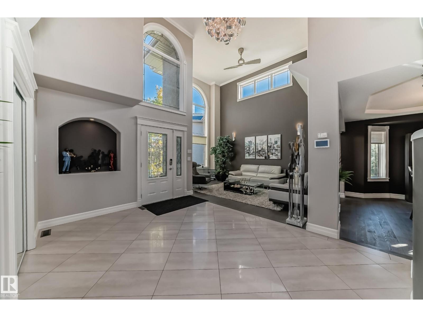 Unknown Address, ,    - Photo 3 - E4459653