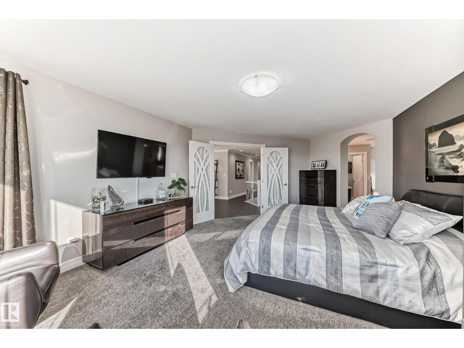 Unknown Address, ,    - Photo 32 - E4459653