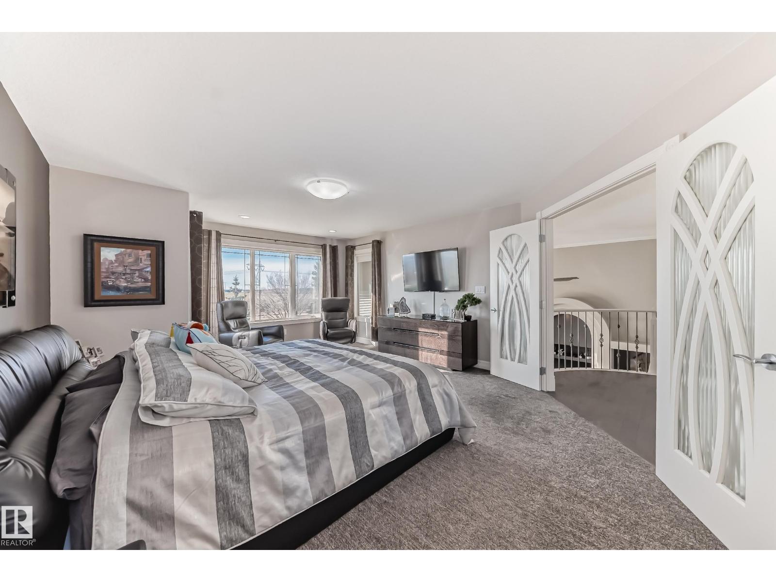 Unknown Address, ,    - Photo 33 - E4459653