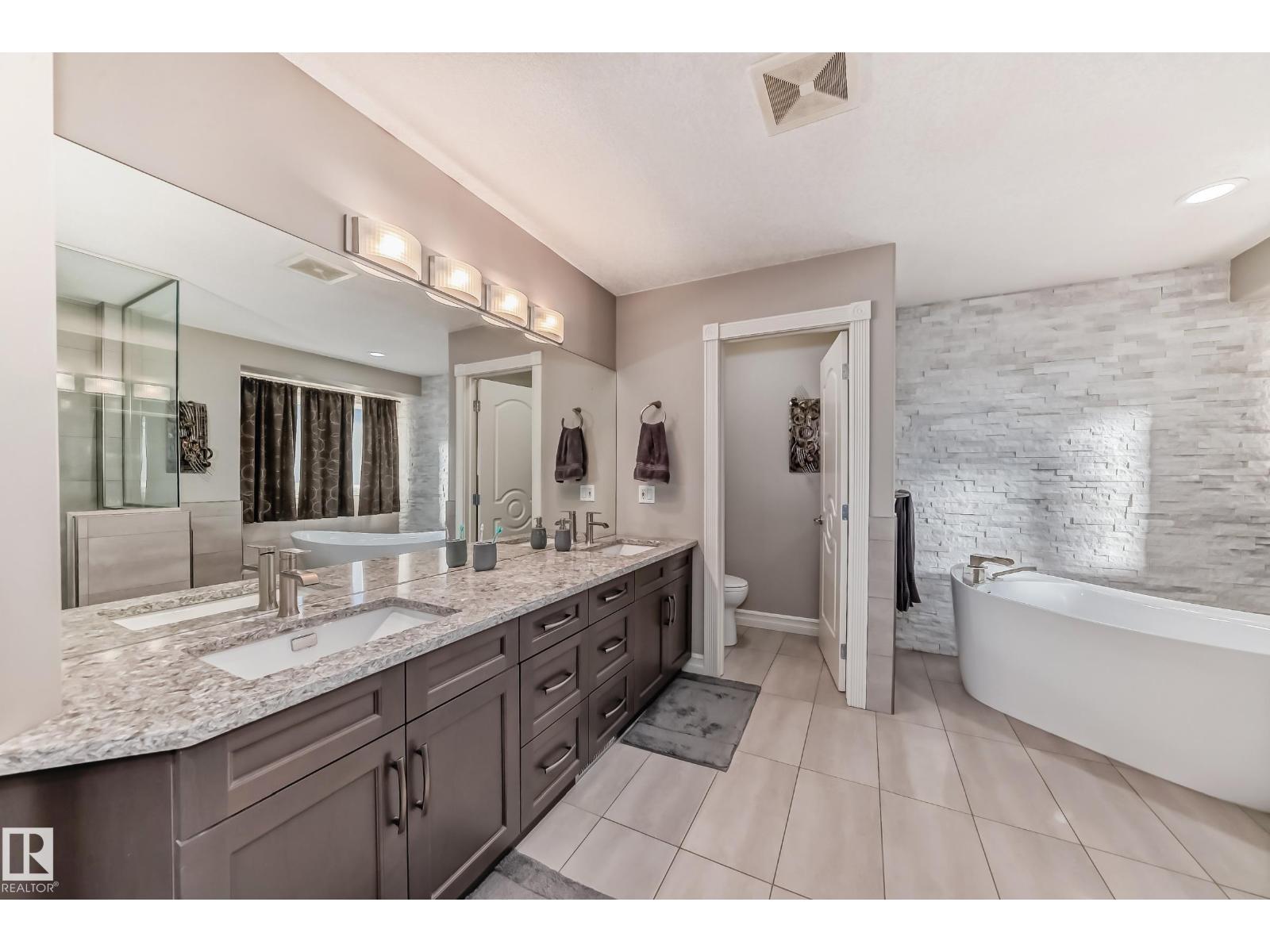 Unknown Address, ,    - Photo 35 - E4459653