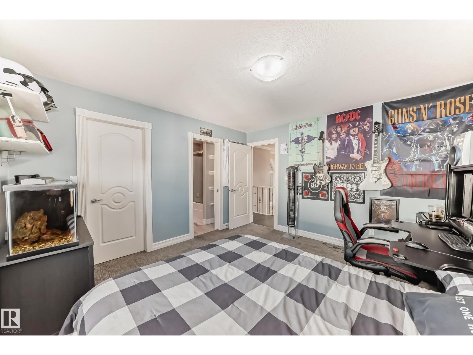 Unknown Address, ,    - Photo 40 - E4459653