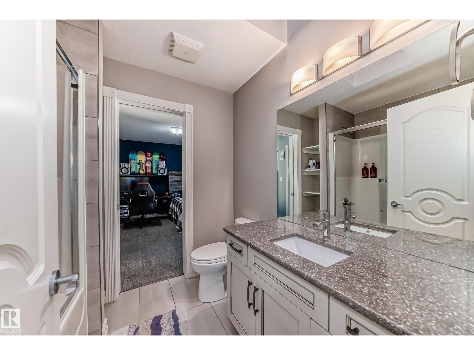 Unknown Address, ,    - Photo 41 - E4459653