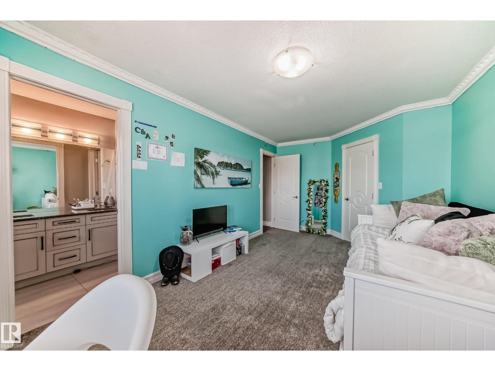 Unknown Address, ,    - Photo 43 - E4459653