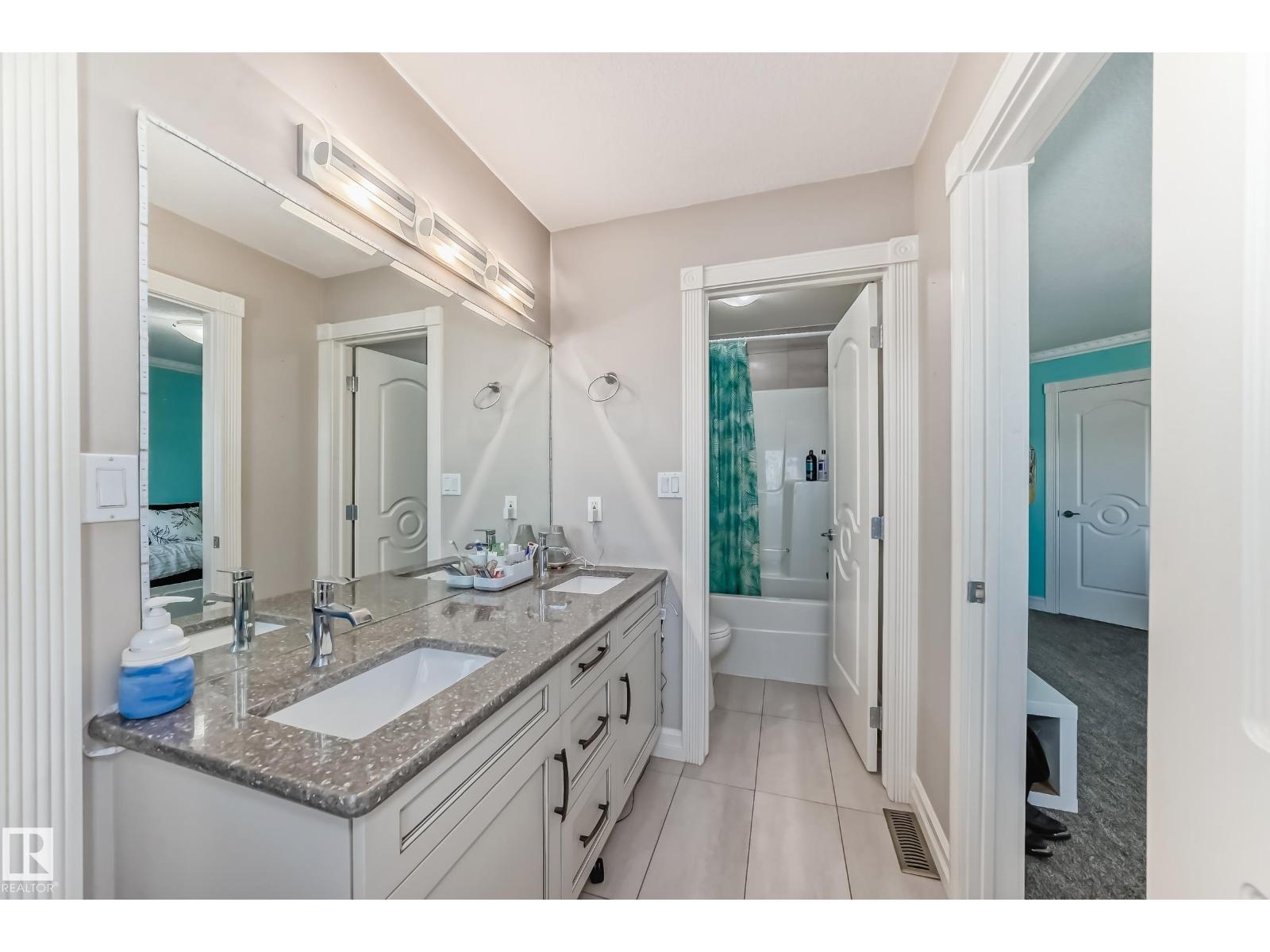 Unknown Address, ,    - Photo 44 - E4459653