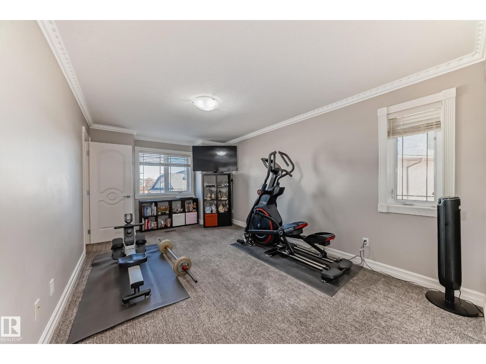 Unknown Address, ,    - Photo 45 - E4459653