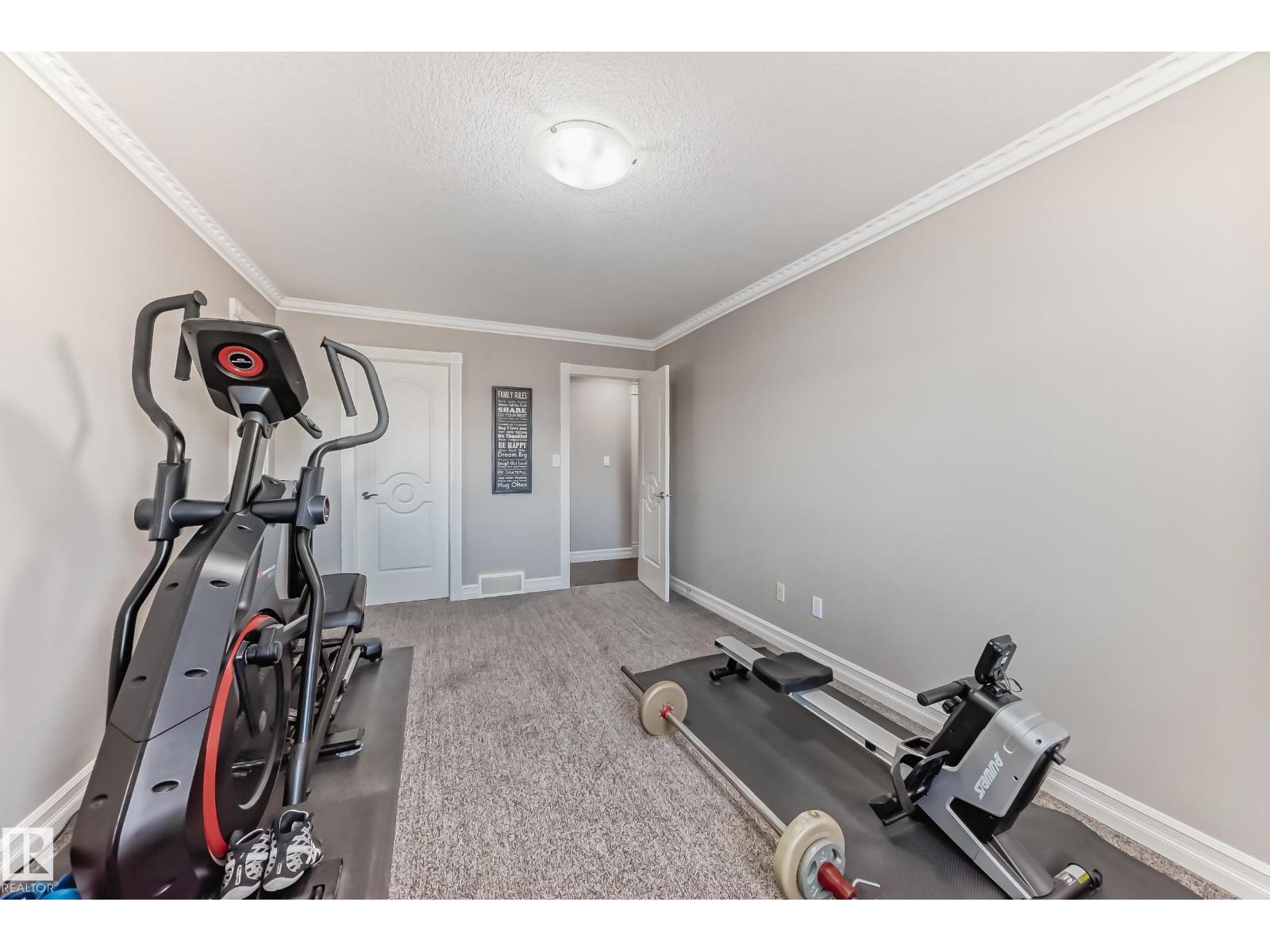 Unknown Address, ,    - Photo 46 - E4459653