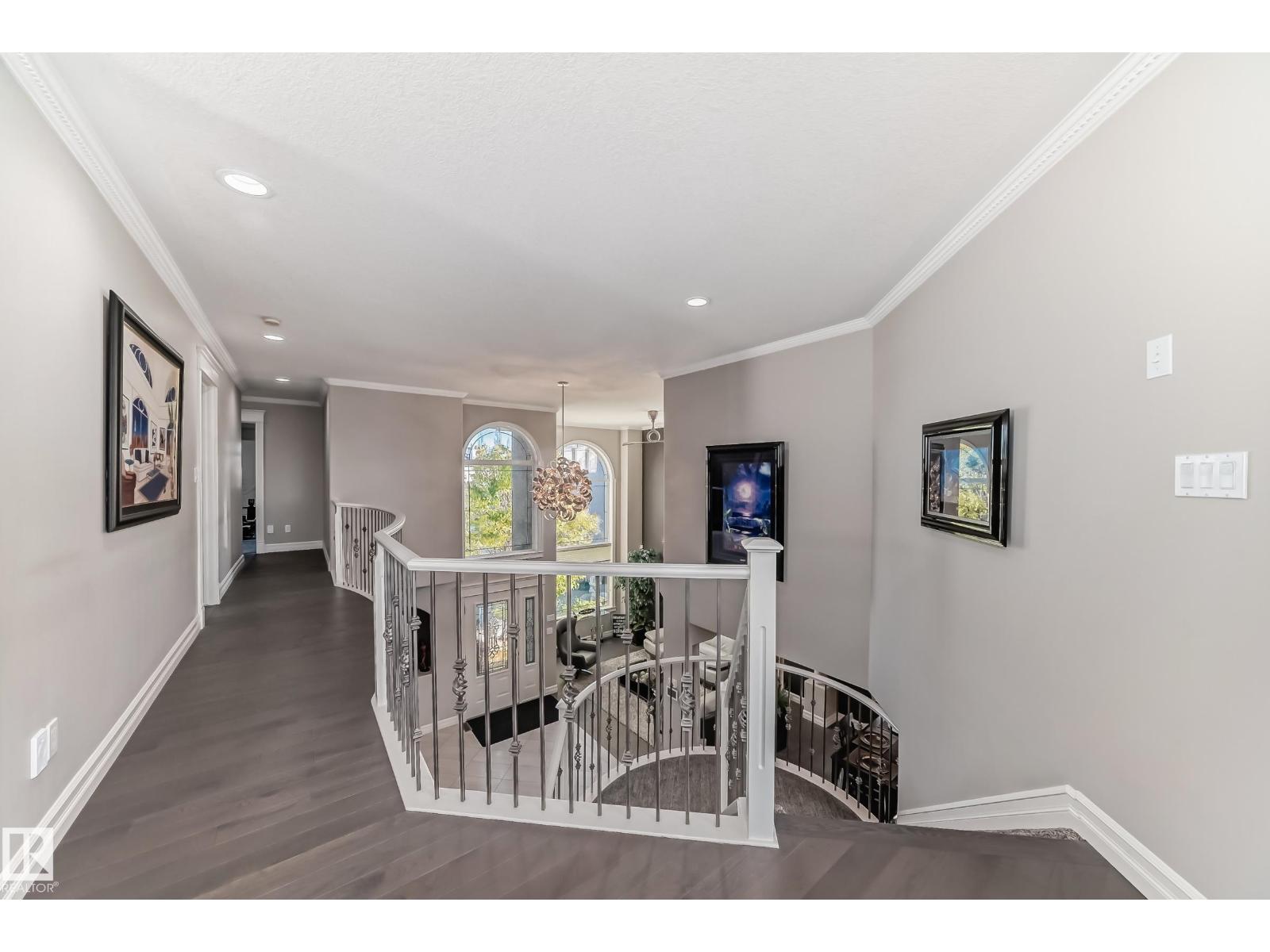 Unknown Address, ,    - Photo 49 - E4459653