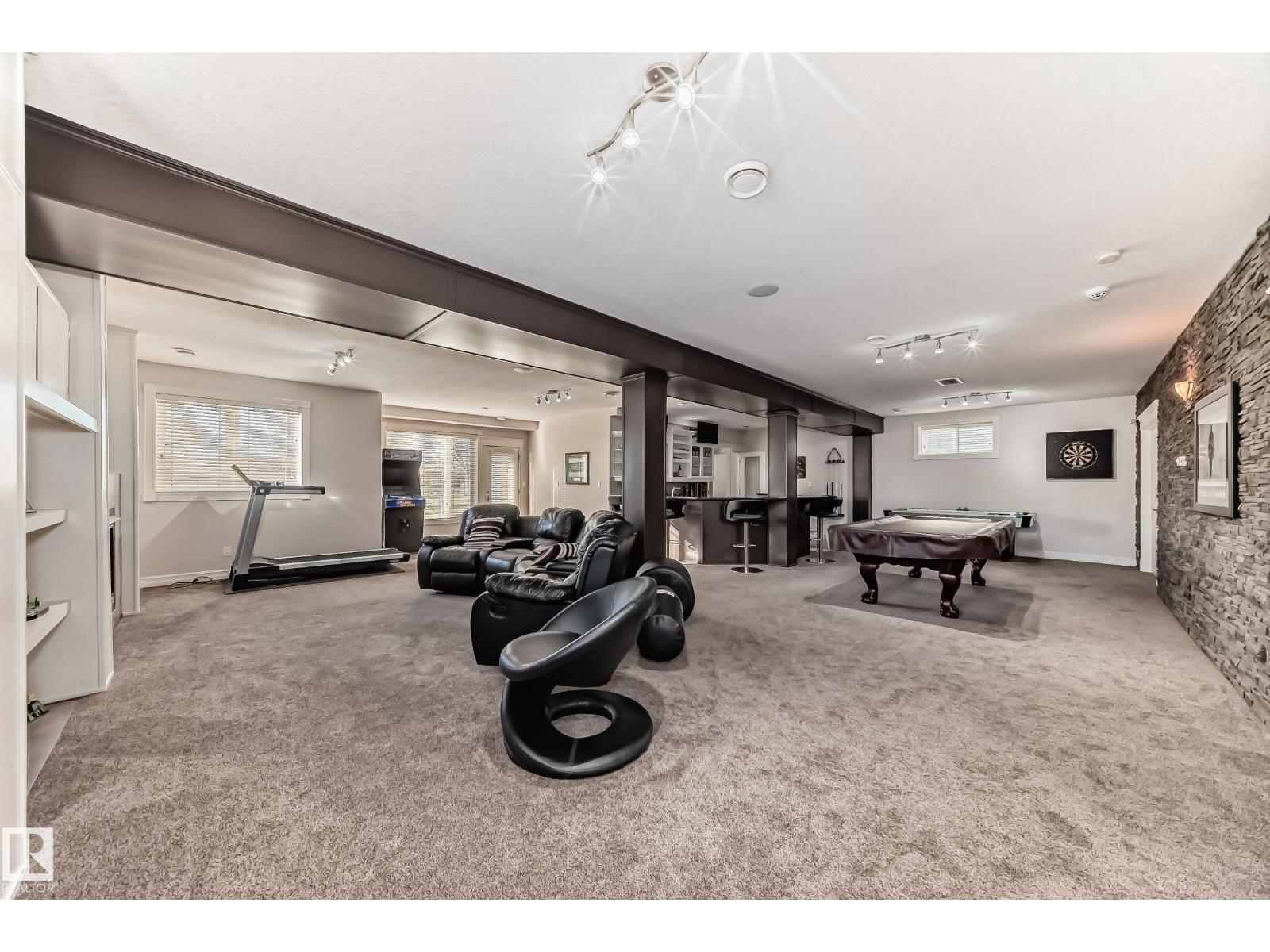 Unknown Address, ,    - Photo 51 - E4459653