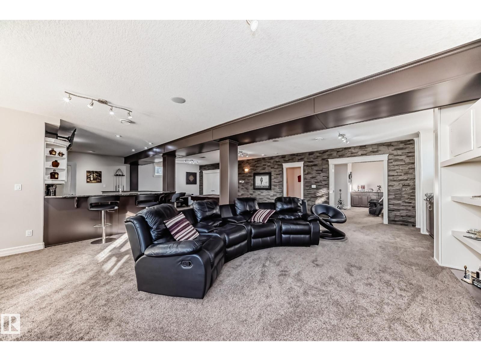 Unknown Address, ,    - Photo 52 - E4459653