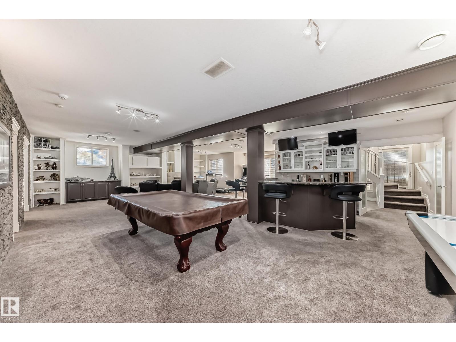 Unknown Address, ,    - Photo 56 - E4459653