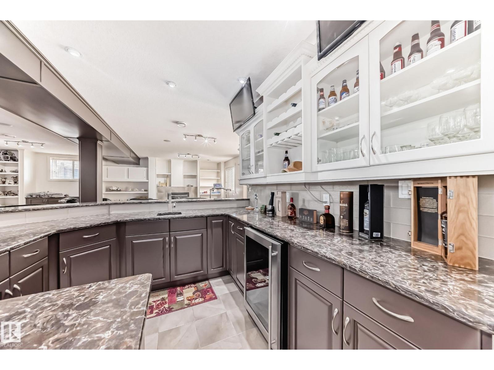 Unknown Address, ,    - Photo 58 - E4459653