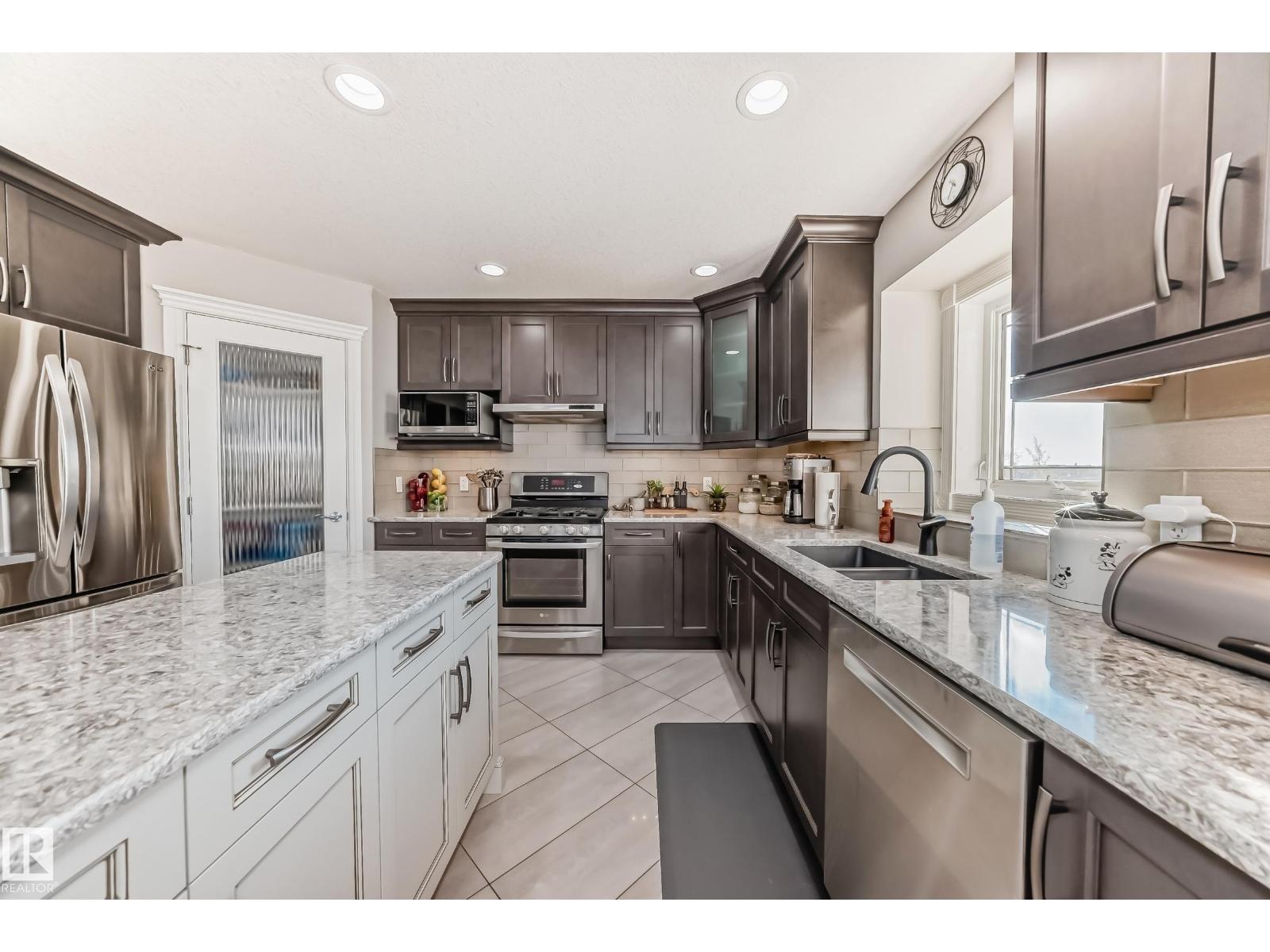 Unknown Address, ,    - Photo 6 - E4459653