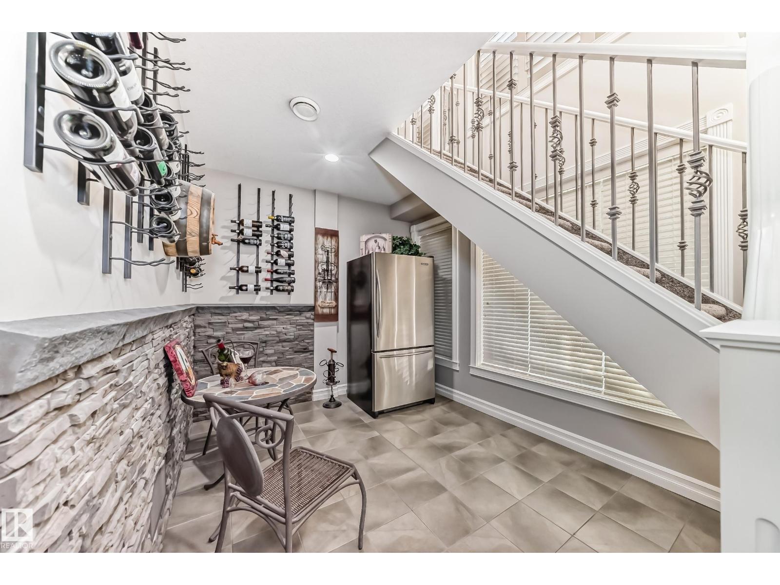 Unknown Address, ,    - Photo 61 - E4459653