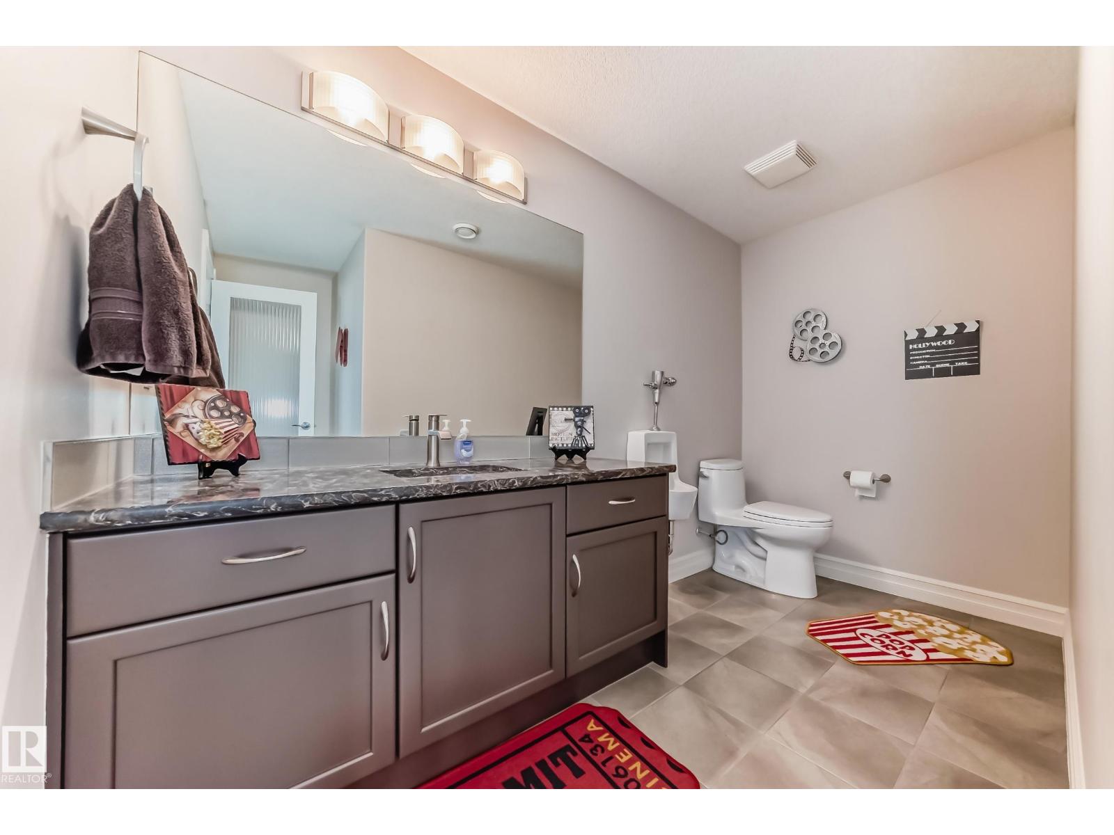 Unknown Address, ,    - Photo 62 - E4459653