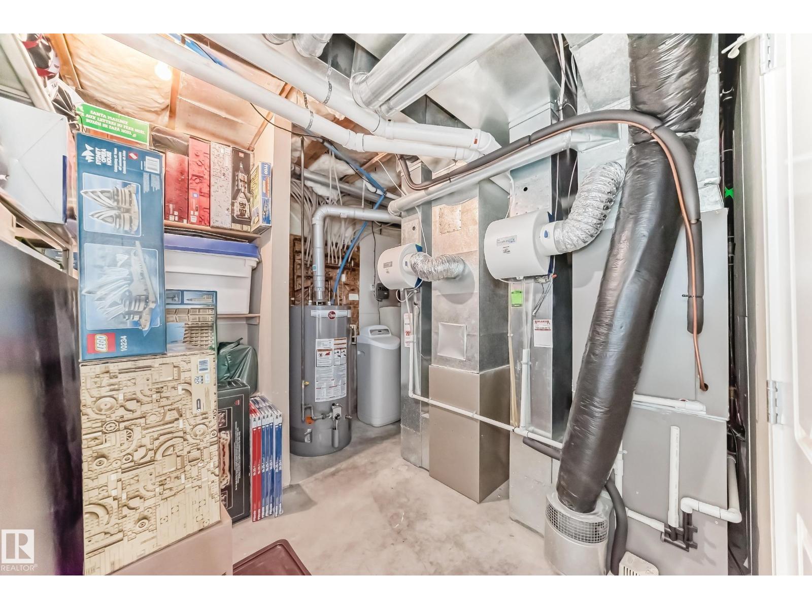 Unknown Address, ,    - Photo 63 - E4459653