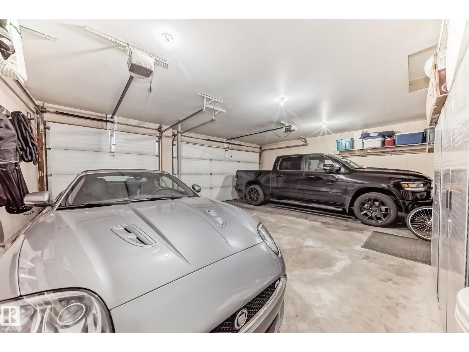 Unknown Address, ,    - Photo 64 - E4459653